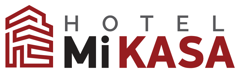 Hotel Mikasa